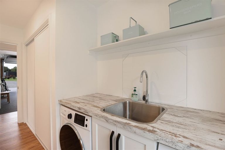 Photo of property in 104c Wakanui Road, Elgin, Ashburton, 7777