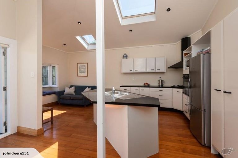 Photo of property in 47 Wade Street, Wadestown, Wellington, 6012