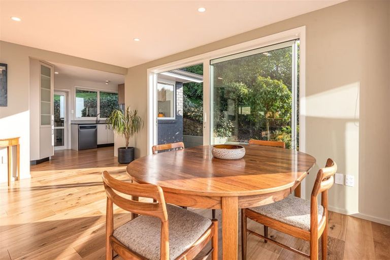 Photo of property in 133 Taylors Mistake Road, Scarborough, Christchurch, 8081