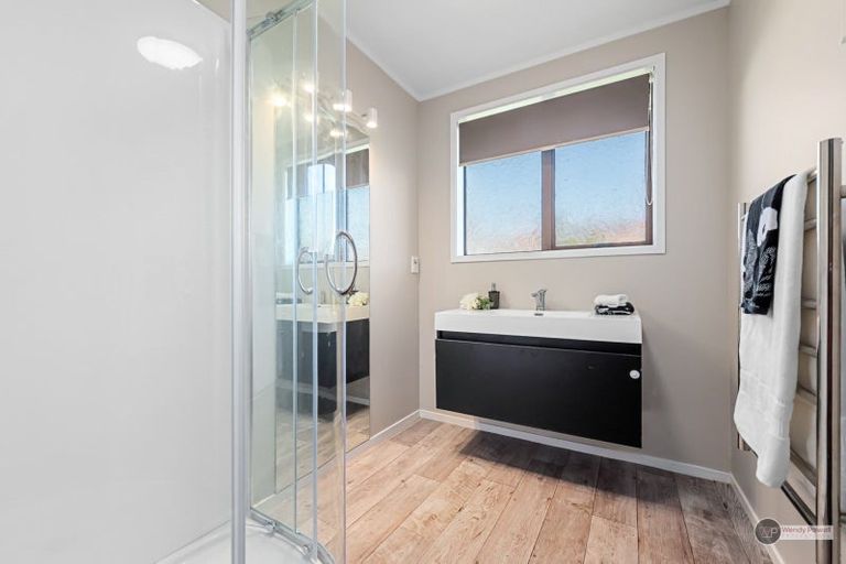 Photo of property in 46a Leighton Avenue, Waiwhetu, Lower Hutt, 5010