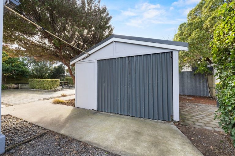 Photo of property in 157 Pine Avenue, South New Brighton, Christchurch, 8062