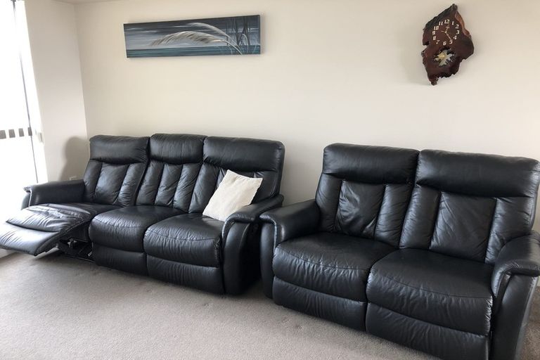 Photo of property in 1193 Hinemoa Street, Rotorua, 3010