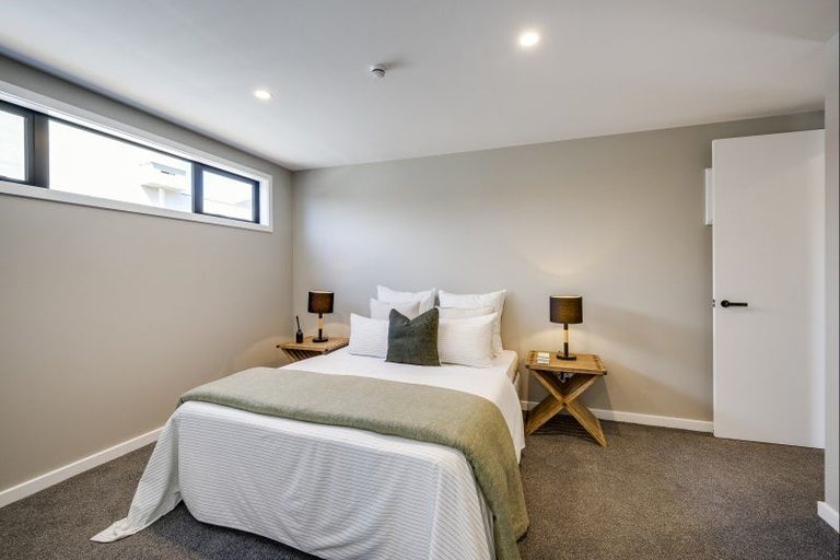 Photo of property in 26a Lucknow Road, Havelock North, 4130