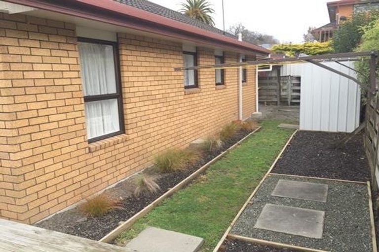 Photo of property in 2/64 Waimea Road, Nelson South, Nelson, 7010