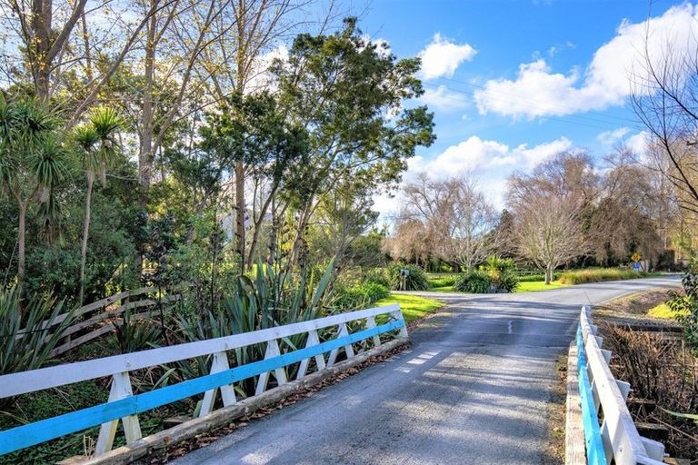 Photo of property in 31 Ward Road, Matakana, Warkworth, 0985