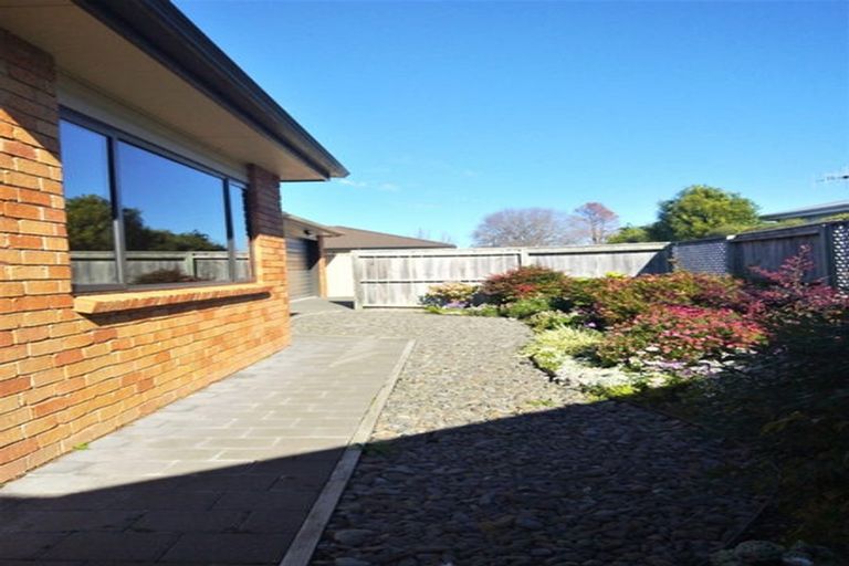 Photo of property in 23a White Street, Taradale, Napier, 4112