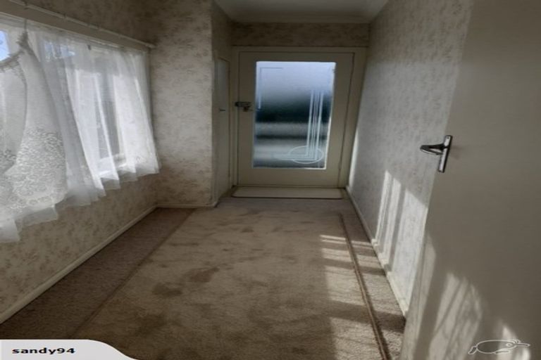 Photo of property in 17 Lincoln Terrace, Gate Pa, Tauranga, 3112