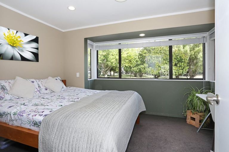 Photo of property in 455b State Highway 1, Bulls, 4894