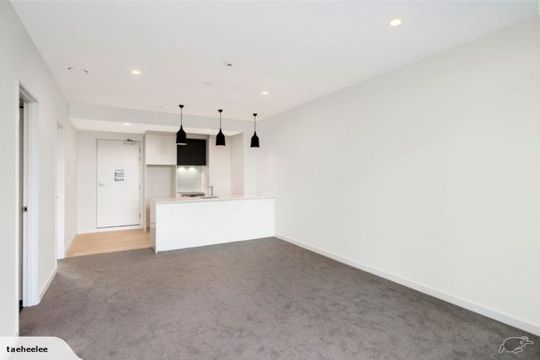 Photo of property in 101/19 Rawene Road, Birkenhead, Auckland, 0626