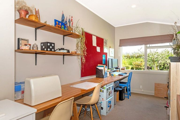 Photo of property in 34 Bell Road, Matawhero, Gisborne, 4071