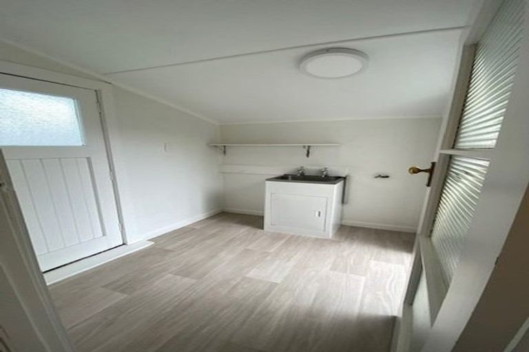 Photo of property in 14 Brinkley Road, Otumoetai, Tauranga, 3110