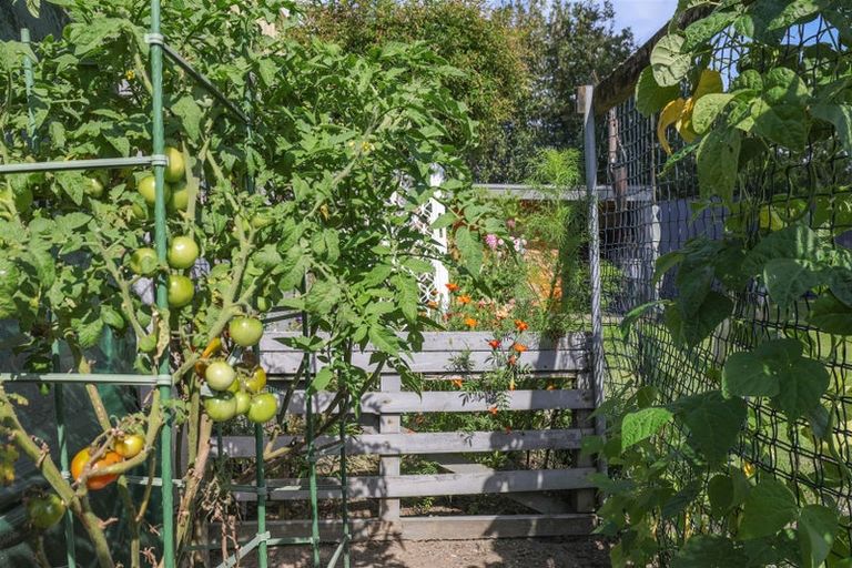 Photo of property in 9 Mary Street, Huntly, 3700