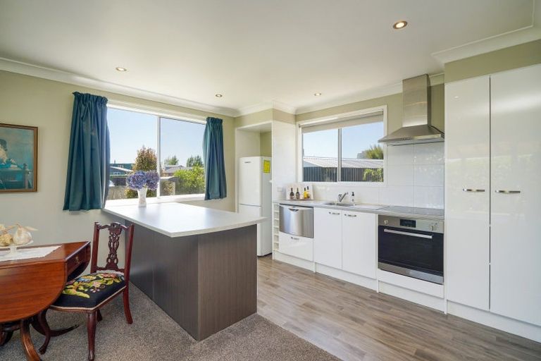 Photo of property in 10 Earl Place, Te Anau, 9600