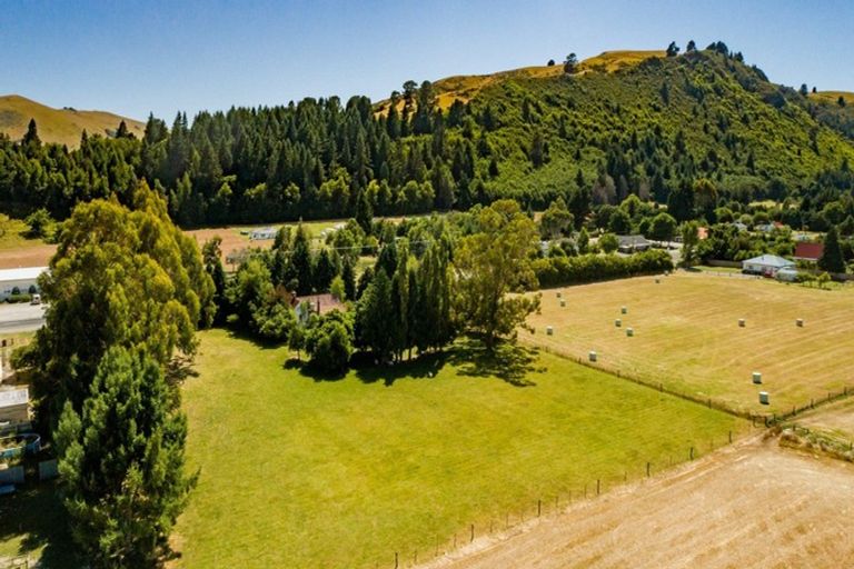 Photo of property in 21 Athol-five Rivers Highway, Athol, 9793