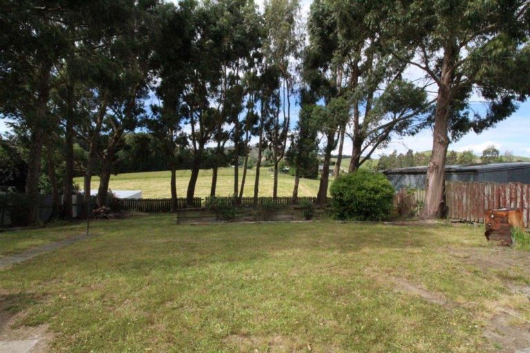 Photo of property in 212 Flora Road, Lumsden, 9730