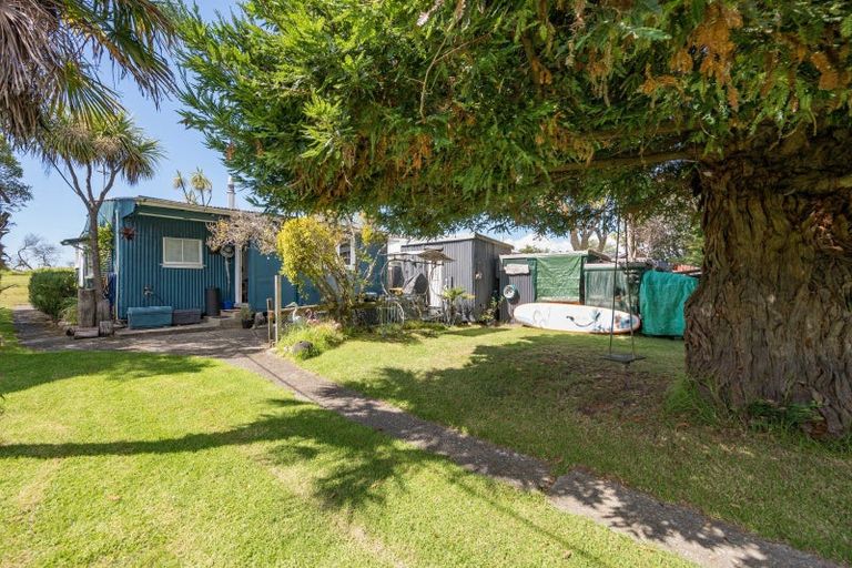 Photo of property in 107 Trewavas Street, Motueka, 7120