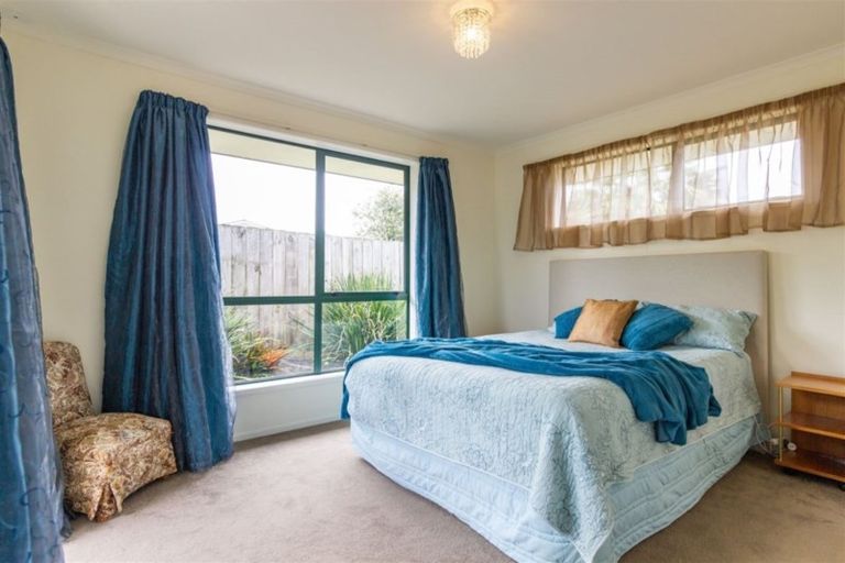 Photo of property in 13 Oakridge Drive, Kerikeri, 0230