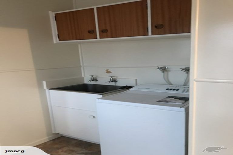 Photo of property in 214a Peachgrove Road, Claudelands, Hamilton, 3214