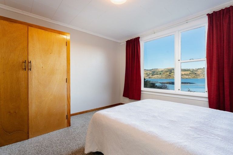 Photo of property in 11 Kea Street, Saint Leonards, Dunedin, 9022