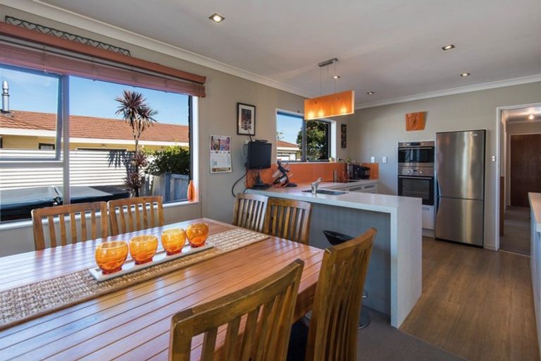 Photo of property in 24 Ledger Avenue, Motueka, 7120