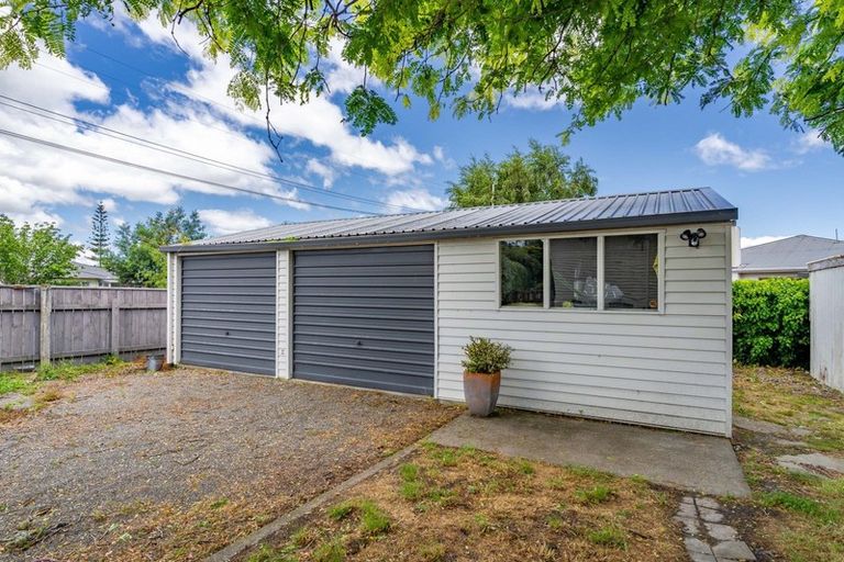 Photo of property in 26 Kitchener Street, Lansdowne, Masterton, 5810