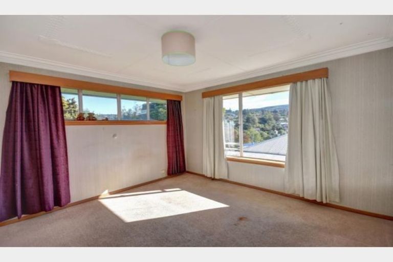 Photo of property in 16 Coleridge Street, Kaikorai, Dunedin, 9010