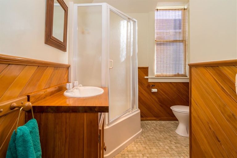 Photo of property in 67 Rawhiti Street, Musselburgh, Dunedin, 9013