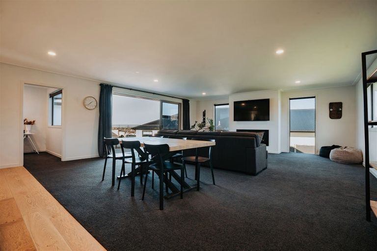 Photo of property in 40 Mcneil Street, Balclutha, 9230