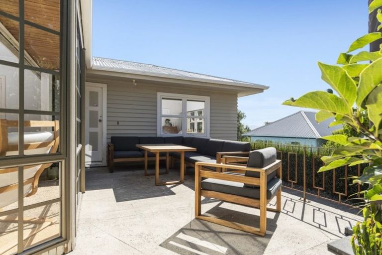 Photo of property in 239 Waihi Road, Judea, Tauranga, 3110