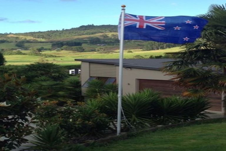 Photo of property in 3/110 Maungakawa Road, Cambridge, 3496