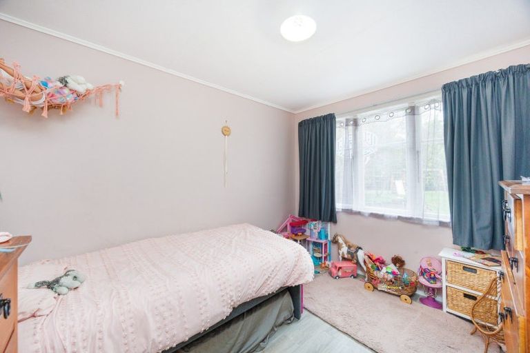 Photo of property in 11 Elizabeth Street, Feilding, 4702