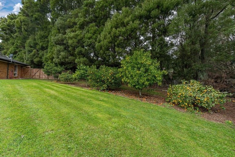 Photo of property in 1/1726 Cambridge Road, Te Awamutu, 3875