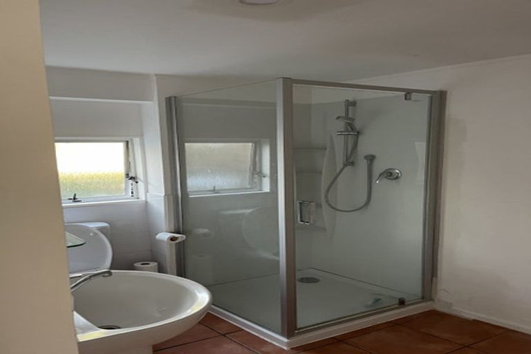 Photo of property in 11 Hinemoa Place, Snells Beach, 0920