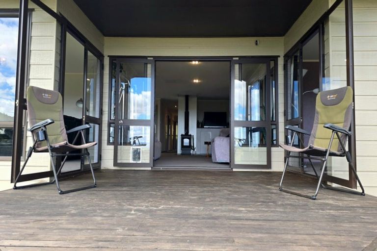 Photo of property in 22 Bliss Private Way, Thames, 3577