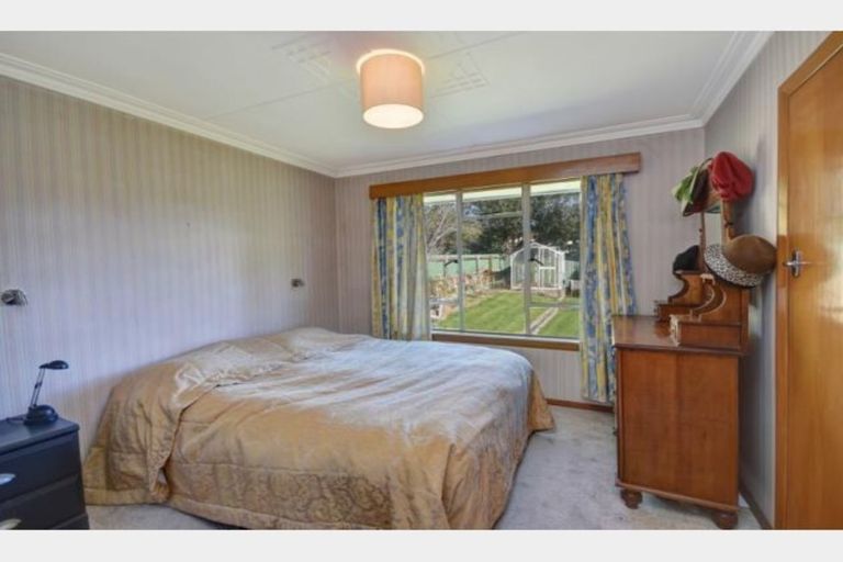 Photo of property in 16 Coleridge Street, Kaikorai, Dunedin, 9010