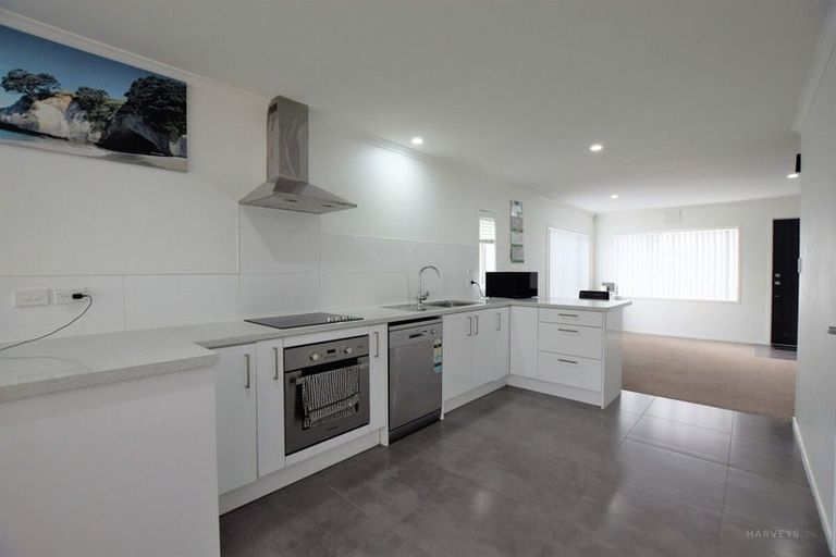 Photo of property in 1/67a Metcalfe Road, Ranui, Auckland, 0612