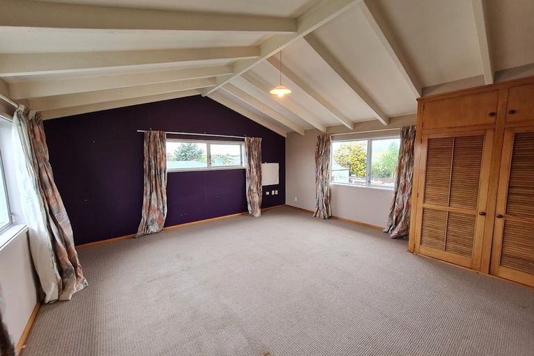 Photo of property in 4 Bewdley Street, Spreydon, Christchurch, 8024