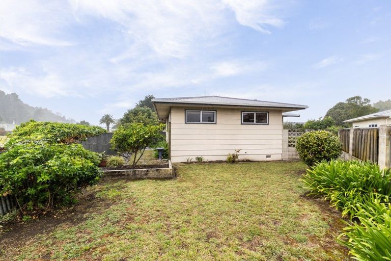 Photo of property in 3/49 Sanders Avenue, Marewa, Napier, 4110