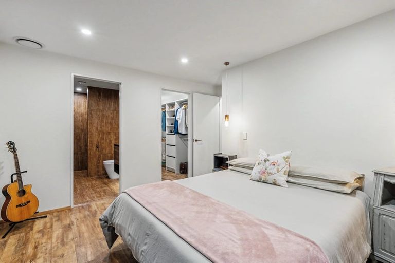 Photo of property in 14 Minsons Lane, Kennedys Bush, Christchurch, 8025