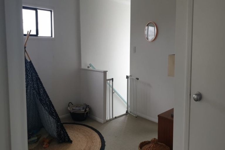 Photo of property in 21b Golf Road, Mount Maunganui, 3116