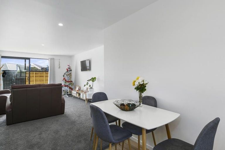 Photo of property in 17a Culling Street, Saint Kilda, Dunedin, 9012