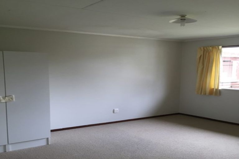 Photo of property in 13b Laurence Street, Gate Pa, Tauranga, 3112