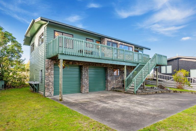 Photo of property in 9 Tawiri Place, Kuratau, Turangi, 3381