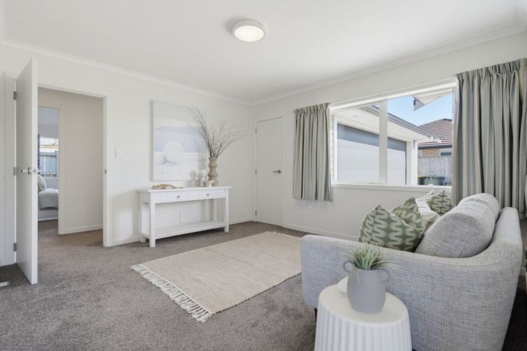 Photo of property in 16 Banksia Lane, Whakatane, 3120