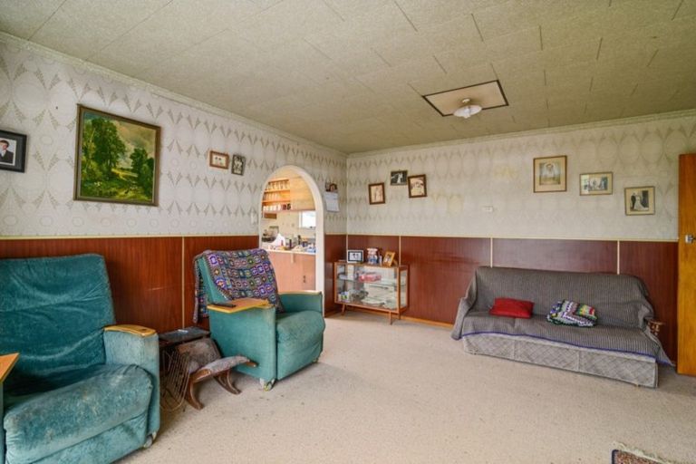 Photo of property in 27 Beaumont Road, Ngongotaha, Rotorua, 3010