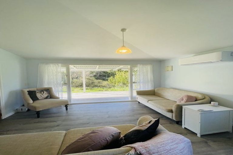 Photo of property in 576 Crawford Road, Minden, Tauranga, 3171