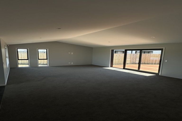 Photo of property in 59 Skibbereen Drive, Halswell, Christchurch, 8025