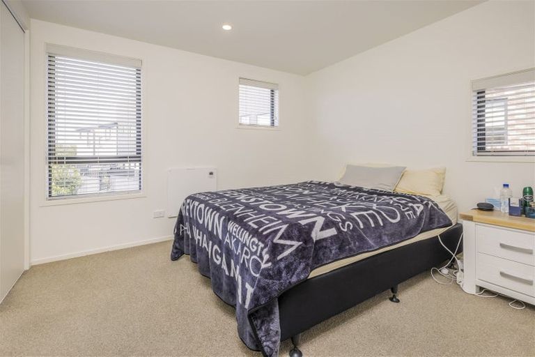 Photo of property in 50 Kotuitui Street, Manukau, Auckland, 2104