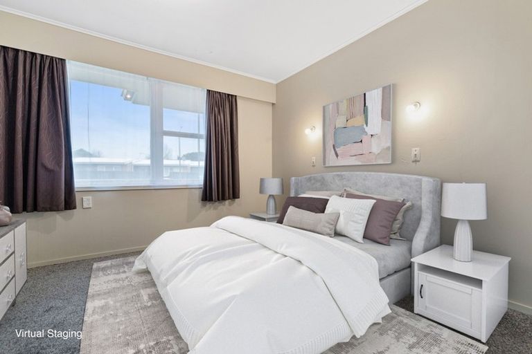 Photo of property in 1 Findlater Street, Matamata, 3400