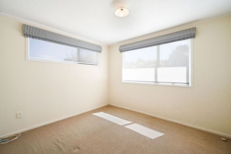 Photo of property in 7 Eliot Place, Leamington, Cambridge, 3432